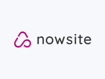 Nowsite: Marketing for the Solopreneur, Powered by AI